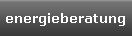 energieberatung